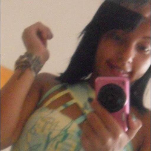 Sou Baixada , Sou São Paulo . & Também Interior ♫♪