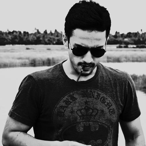 BabaRats1 Profile Picture
