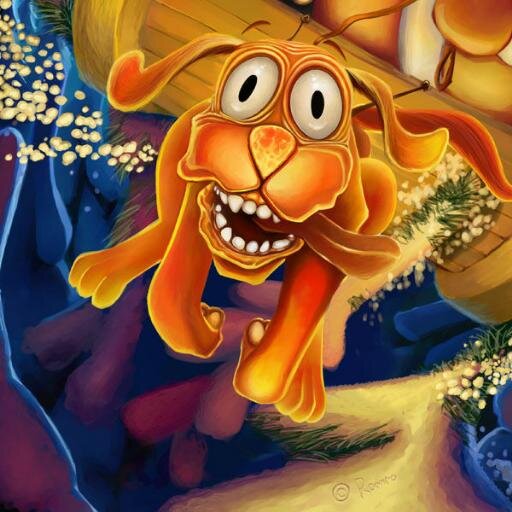 sddwwwgrd's profile picture. 