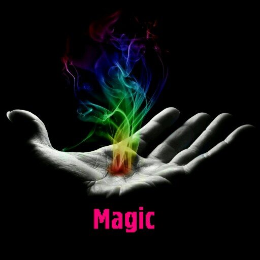 Book Lover, Magic lover, Movie Lover, life lover 
Hobbit, the mortal instruments, Lord of the rings, Harry Potter, Percy Jackson, Narnia, Fablehaven -lover