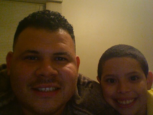 GEEMONEY335's profile picture. Father of 3