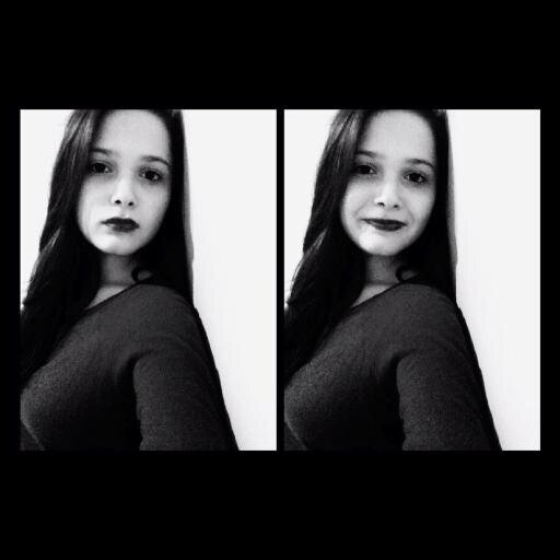 duruaycaa's profile picture. 