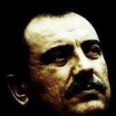 Okan Polat (@1967knplt1993) Twitter