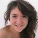 sophie drevet (@11sophie20) Twitter