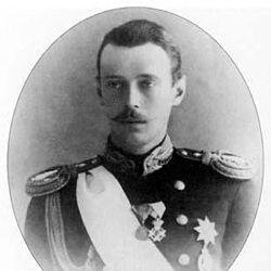 viriliZation's profile picture. La Croix - La France - Le Roi - Renouveau Patriote - Revilirization