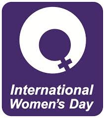 8th MAR International @womensday follow @WSNet &  details of 
