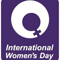 WomensDayX (@womensdayx) 's Twitter Profile