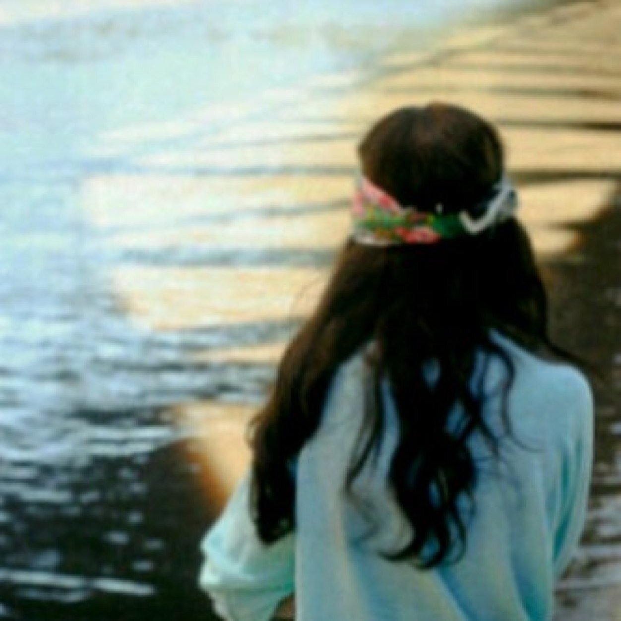 Open Your Mind Before Your Mouth ~