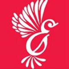 Roots & Wings Travel Management Travel Consultant from Pune