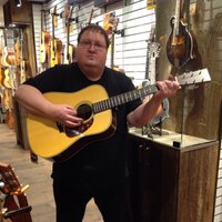 Todd Letcher (@toddletcher) 's Twitter Profile