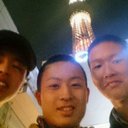 ノムサン (@11kutai) Twitter