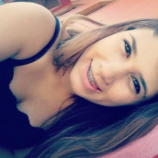Não gosto de metades, nem de meio termo. É sim ou não.