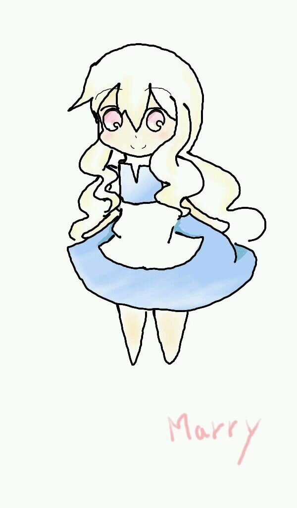 Sneco 蜂蜜 イラスト系専垢 Hsneco Twitter