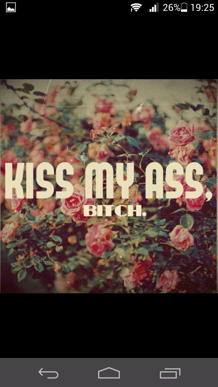 SeryMasecchia's profile picture. @justinbieber tu sei il mio orsacchiotto orsacchiottoso!! ti LOVVO -Follow me... please make me happy!! :p