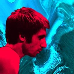 LECHATVL's profile picture. balls and bullets