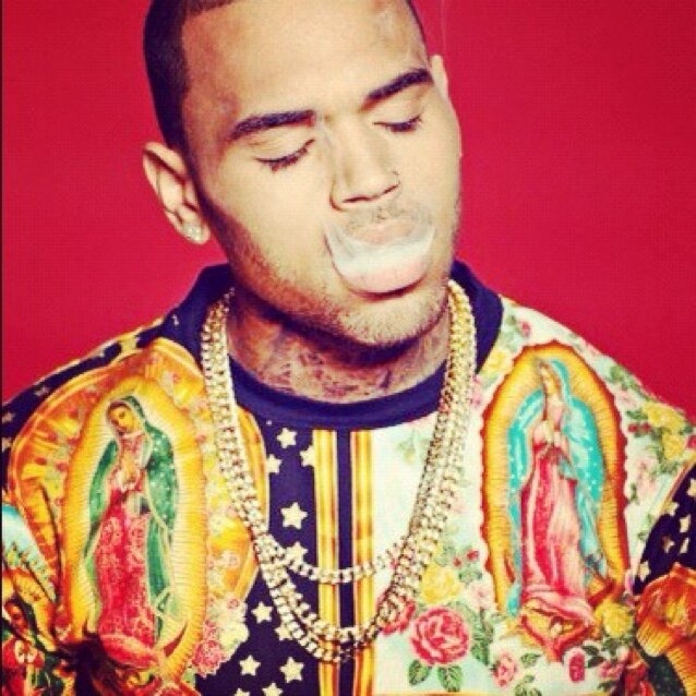 Word up!