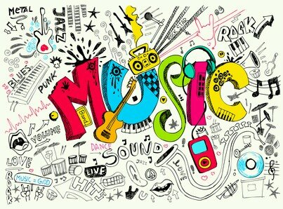洋楽好き集まれー!世界中のMusicを皆さんにお届けします! 大人気の曲から日本であまり知られていない曲まで沢山紹介します!管理人 @Lisa_Dreaming12 @SellyEnestad です!!