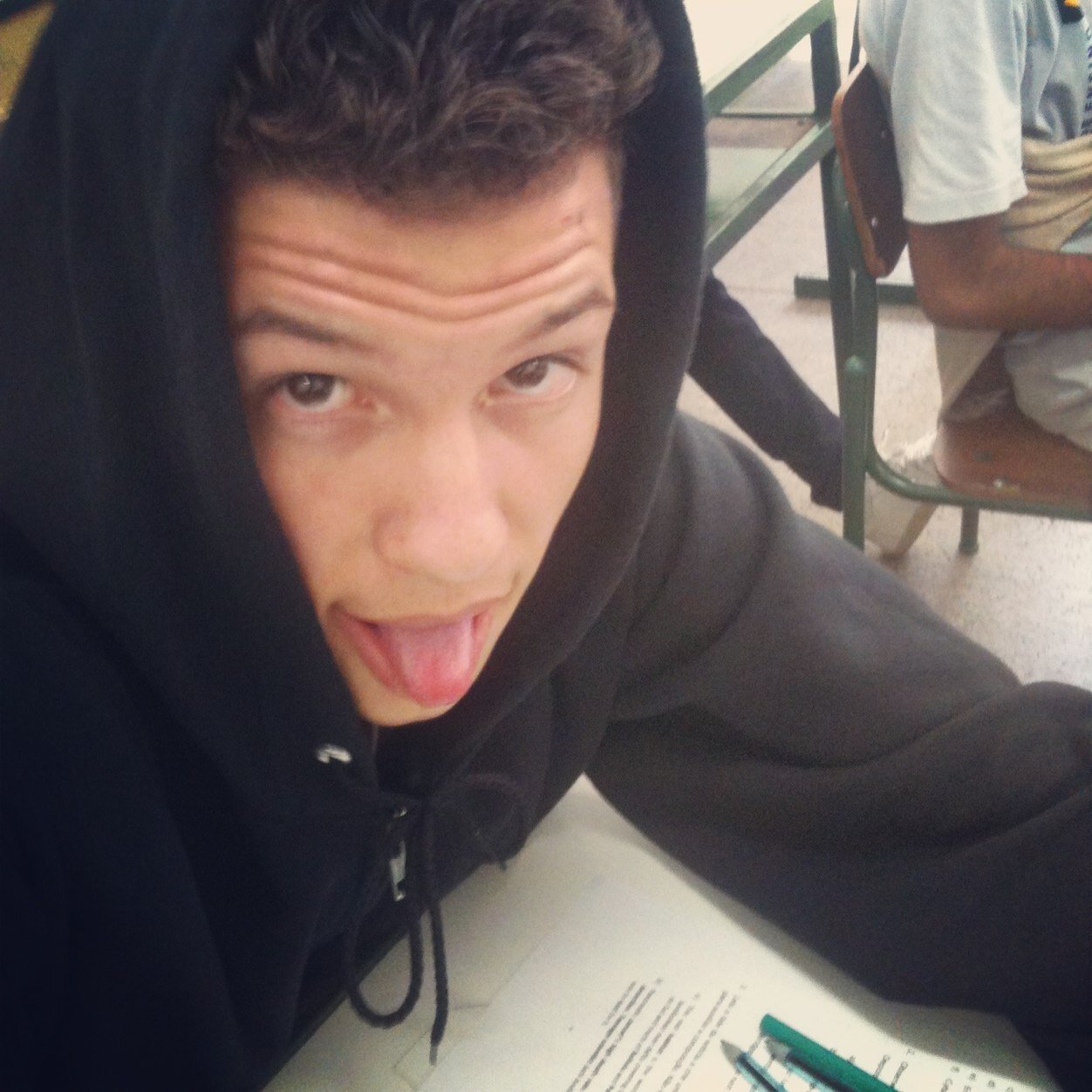 Facebook_ Igor Cataldi.      Instagran_ cataldiaqui