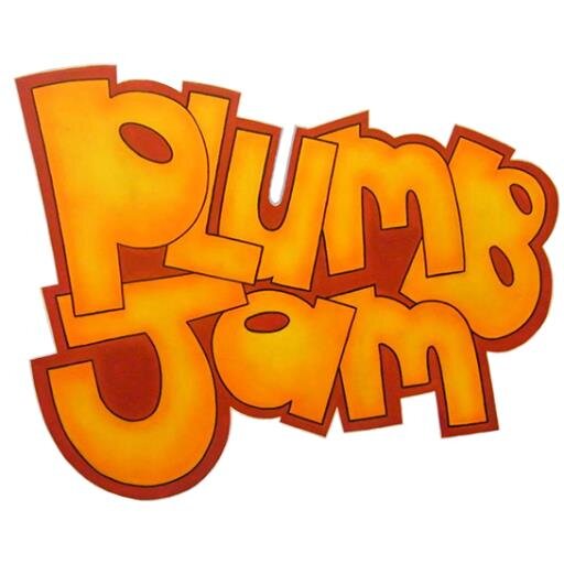 Plumbjam are an English four-piece band from Cambridgeshire and Norfolk. Their sound and style spans across many genres, from mellow acoustic to balls-out rock