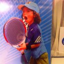 John Brady - @jbrady1105 - Twitter