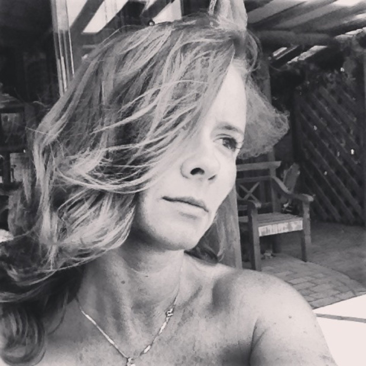 Sou Melissa Machado, Fotógrafa, Conheçam um pouco o meu trabalho, da minha paixão.
Taquara - RS · http://t.co/MSYfIgZwo2