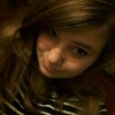 caroline berlin - @carro_berlin - Twitter