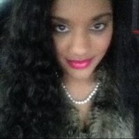 LaTangela (@latangela) 's Twitter Profile