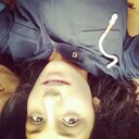 veronica agudelo - @Veroagu10 - Twitter