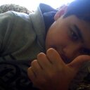 ONUR DEMİRÖRS (@581_onur) Twitter
