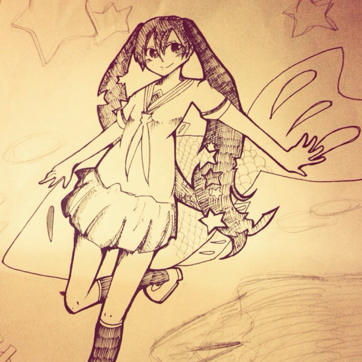 みそは長期ツイ禁さんのプロフィール画像