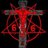 andre1gw's profile image