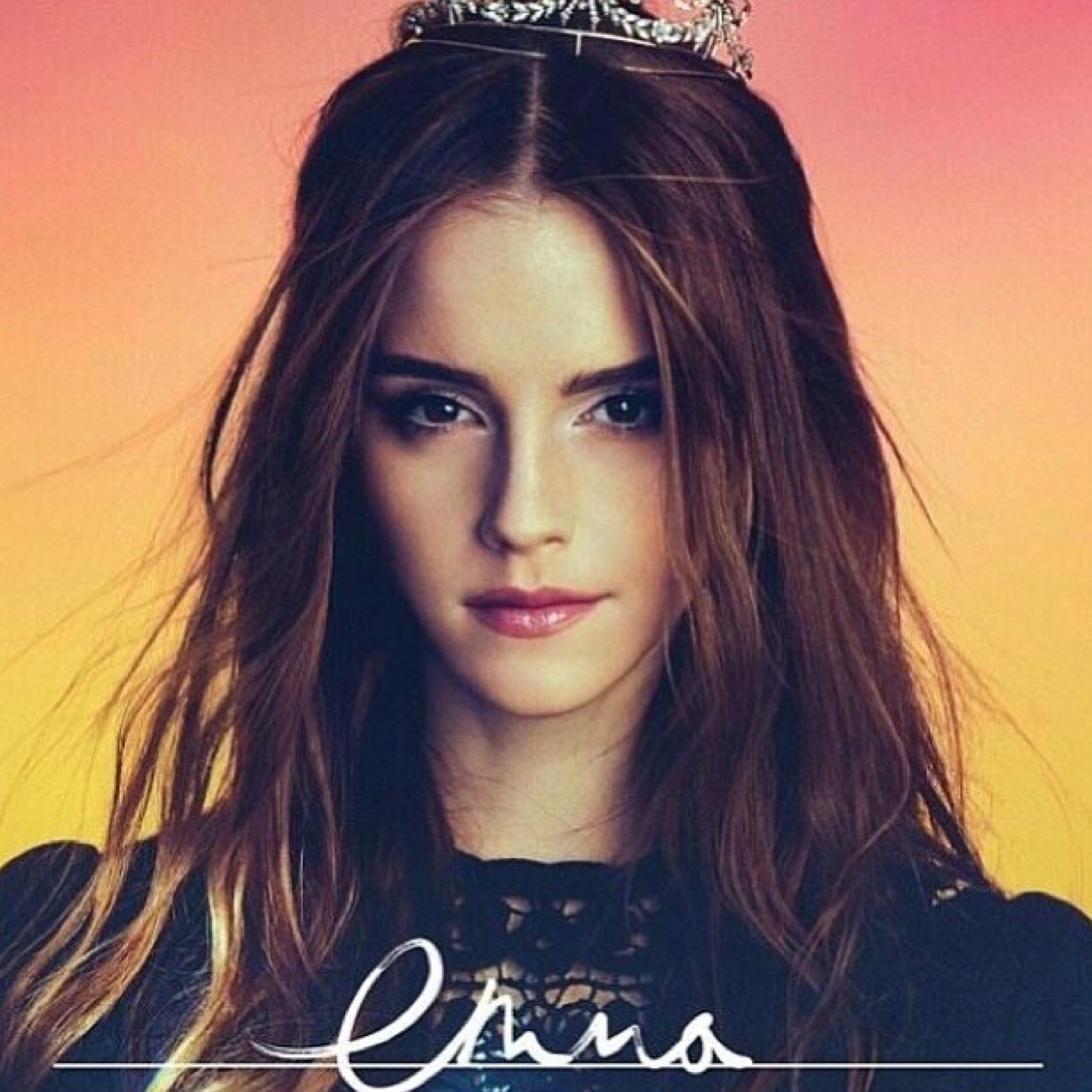 pastto2014's profile picture. 