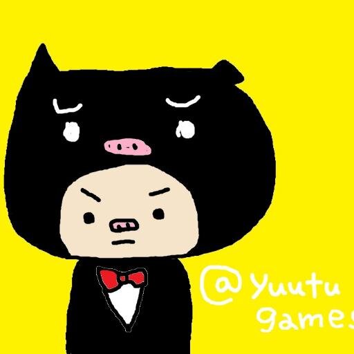 yuutugames's profile picture. 相互フォロー100%です!!　ava[祐鬱な日々]/minecraft　動画載せてるんで見てくれたら嬉しいです!                                                  HPつくりました!!是非見てください!!→http://t.co/lhdD7QOXu4