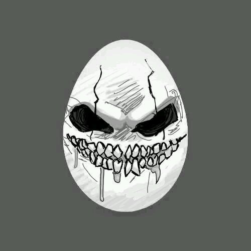 oldsoulja_'s profile picture. I'm an egg. Suck it.