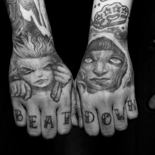 NaughtyBuldoit's profile picture. Lamongan belong's to me