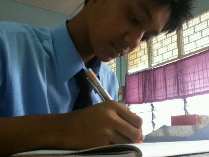 adellice_'s profile picture. i mean freind who subcribe or open it.. using using kecoh and have a great day