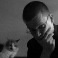 Aki Kekäläinen (@akikekalainen) 's Twitter Profile