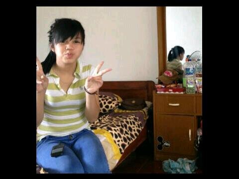 diandra_lexia's profile picture. Nothing