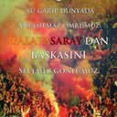 Sedat Tüminçin (@13Cmbom) Twitter