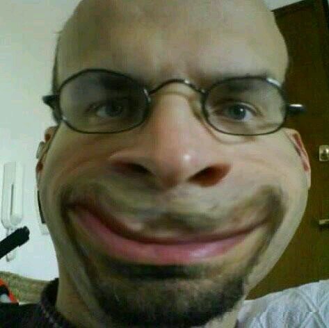 BartalesiA's profile picture. 