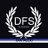 DFScantalejo's profile image