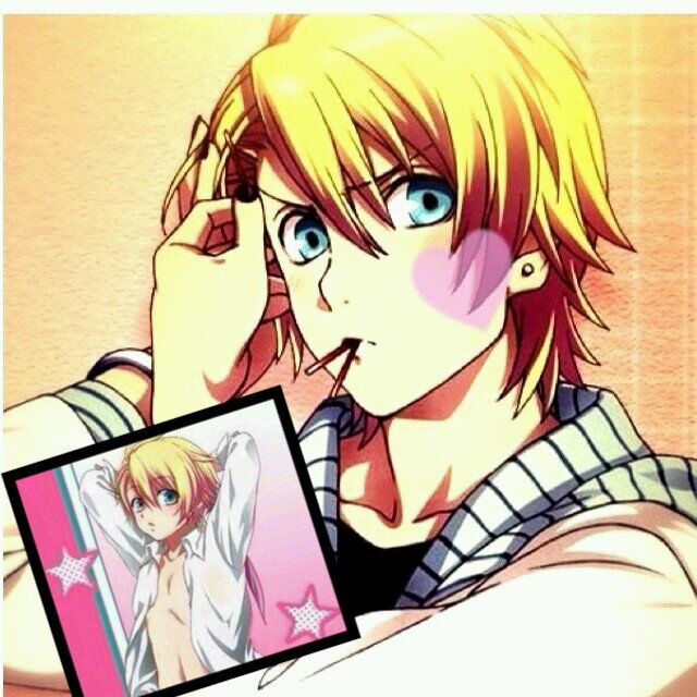 さや(✸,✸) 🦭/accさんのプロフィール画像
