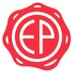 Emidio Pepe (@emidiopepe) Twitter profile photo