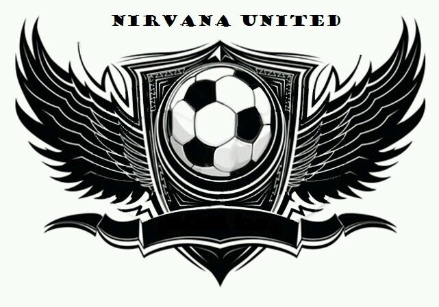 Bringing football alive in Nirvana