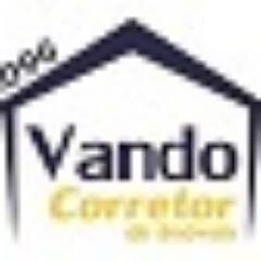 Corretor de imóveis em Boa Viagem , aguardando seu contato e visita ao nosso site.