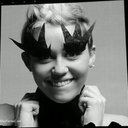 LOVE miley_LOVE (@0214Ayuum) Twitter