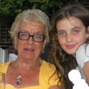 india howard - @indiahoward2012 - Twitter