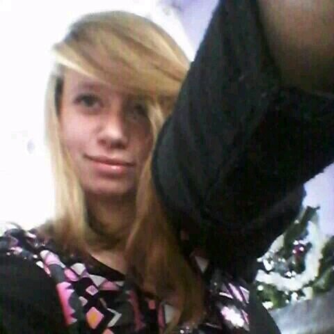 PandacornOran's profile picture. Directioner Baby ;) ∞♥