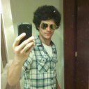 Shawn Eversole - @ShawnEversole1 - Twitter