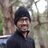 JayNawaz's profile image
